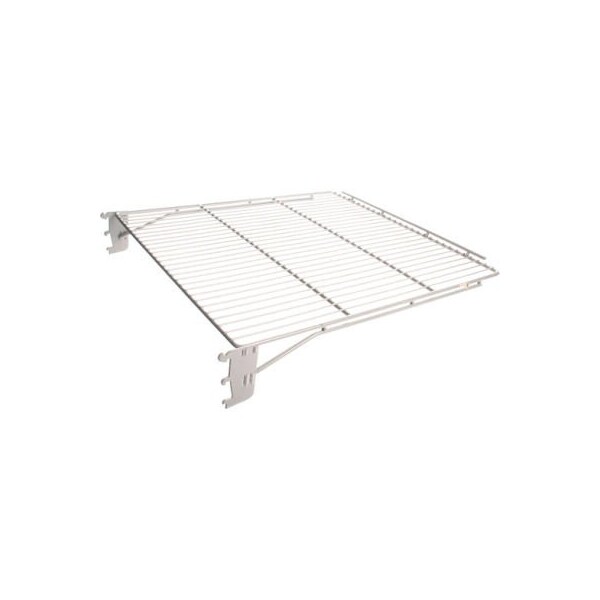 Allpoints Allpoints 5521015 Shelf, Cantilever For Marsal And Sons, Inc. 5521015 - main
